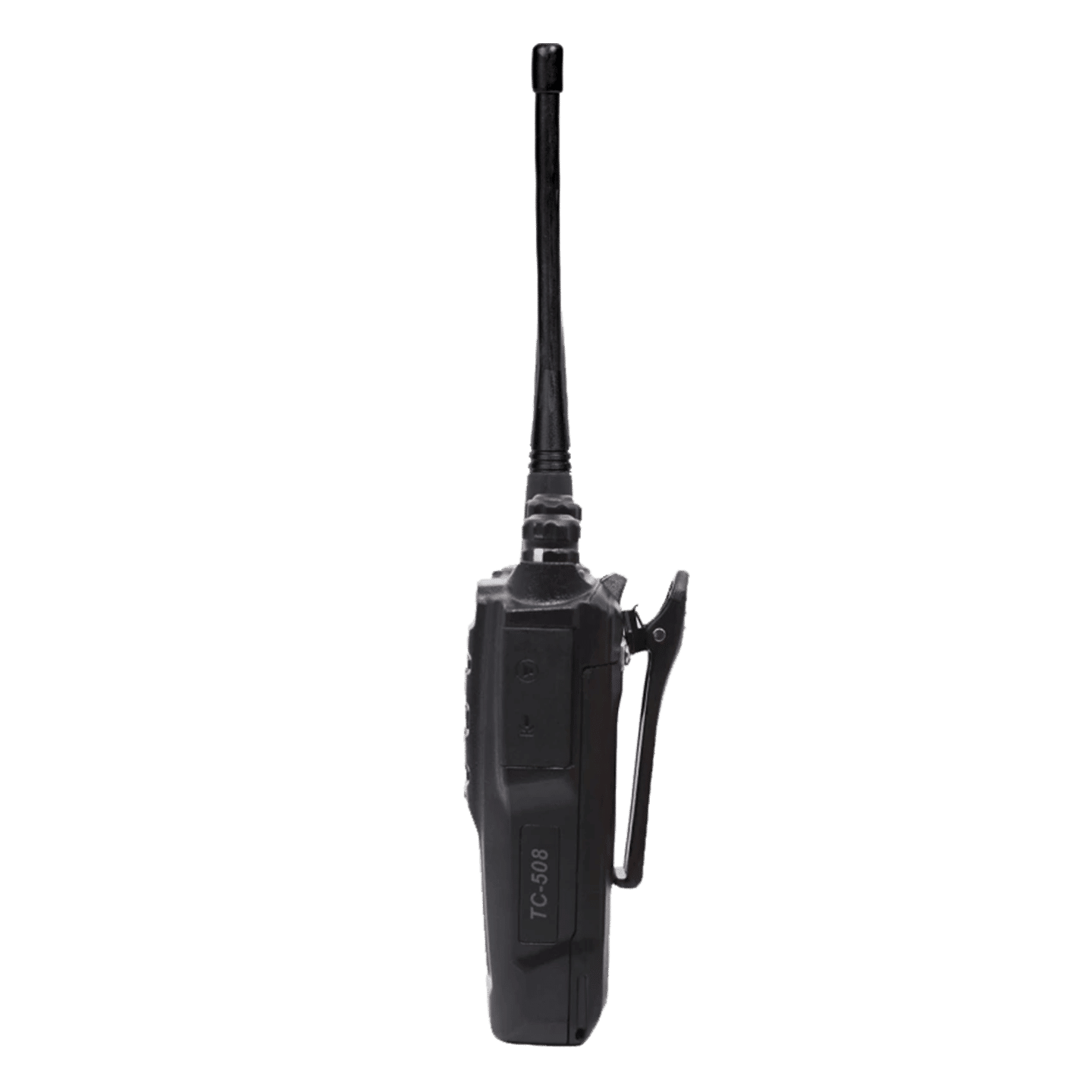 Hytera TC-508U1