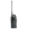 Hytera TC-700U-7