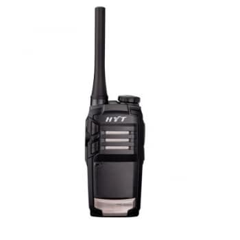 HYT-152PD78000200