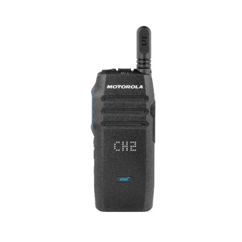 Motorola HK2112A