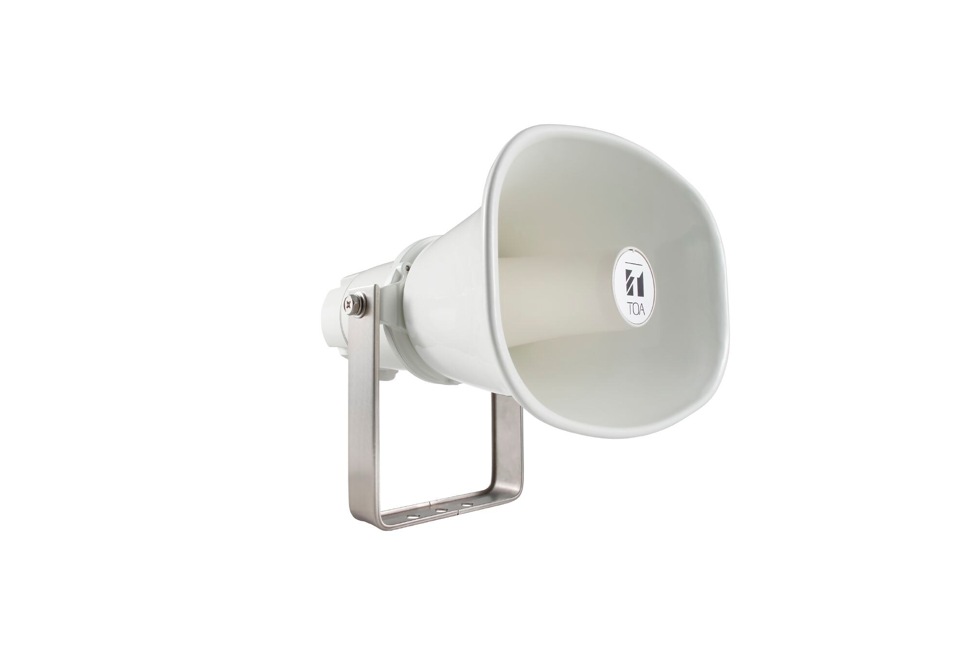 Avigilon ACC-SPEAKER IP Horn Speaker (UC-4SC615Q)