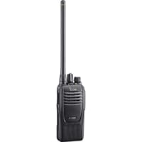 Icom V10MR