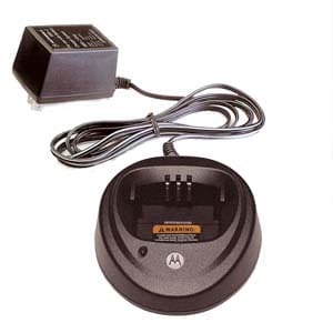 Motorola PMPN4173A