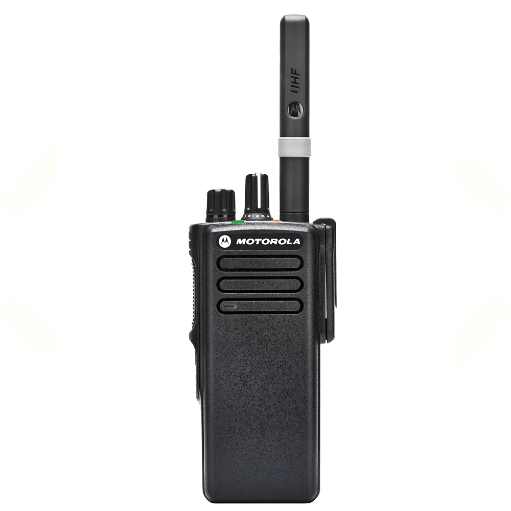 Motorola XPR7350e UHF