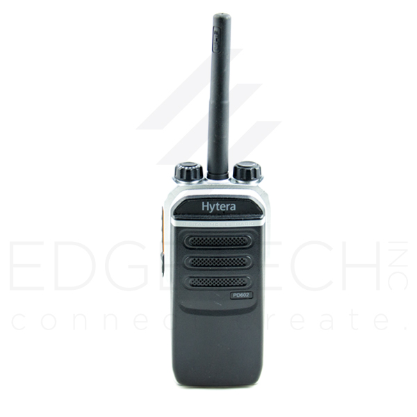 Hytera PD602i-G-MD-UL913-UM