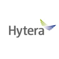 Hytera