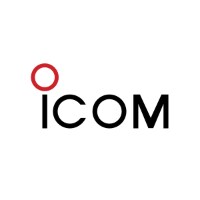 Icom