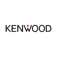 Kenwood