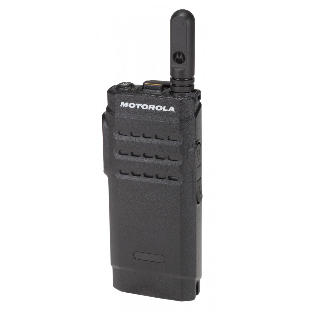 Motorola SL300 UHF