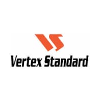 Vertex